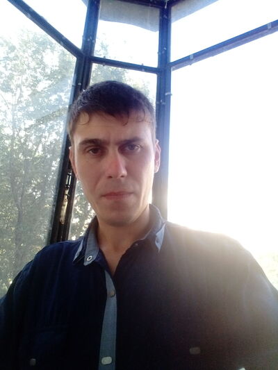  ,   , 33 ,     , c 