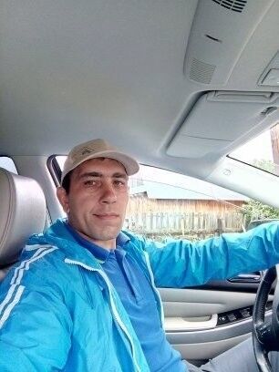  ,   , 42 ,   ,   , c 