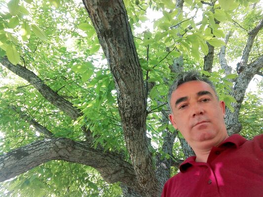 Prilep,   a, 51 ,   ,   