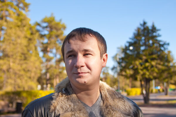  ,   , 42 ,   