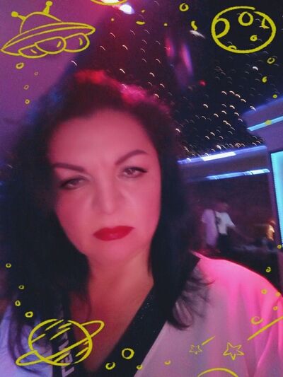  ,   , 45 ,   ,   , c , 
