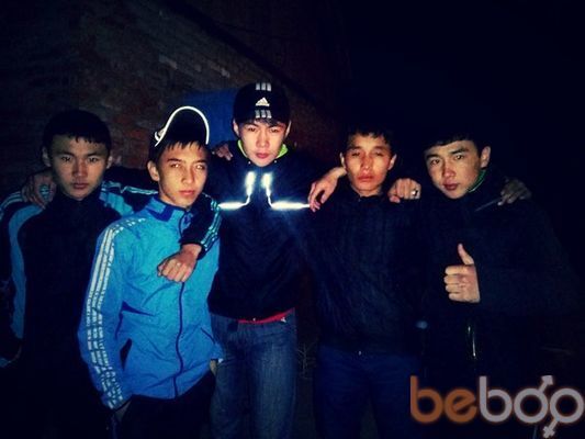  ,   Omar, 30 ,   ,   , c 