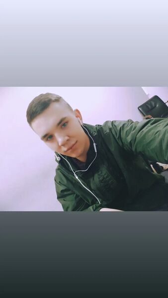  --,   , 24 ,   ,   
