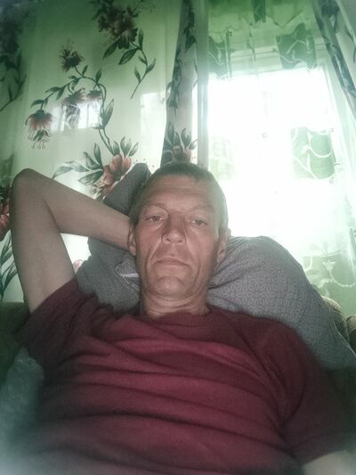  ,   , 50 ,     , c 