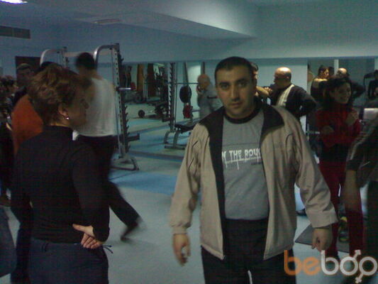  ,   Gegham, 45 ,   ,   , c 