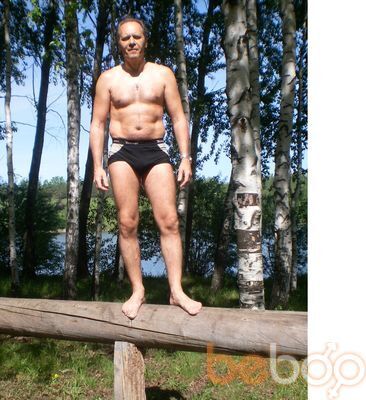  ,   , 57 ,  