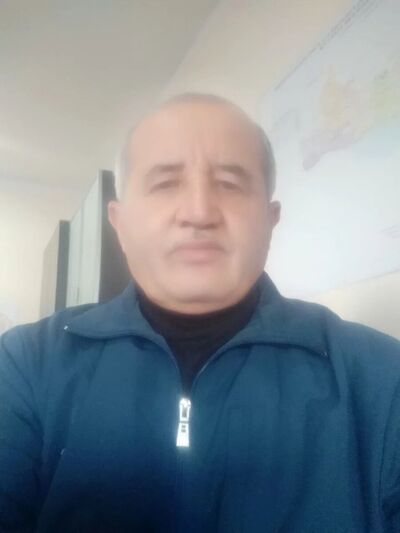  ,   , 59 ,   ,   , c 