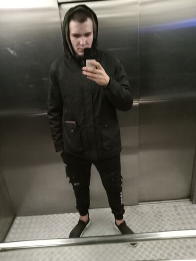  ,   , 29 ,   ,   