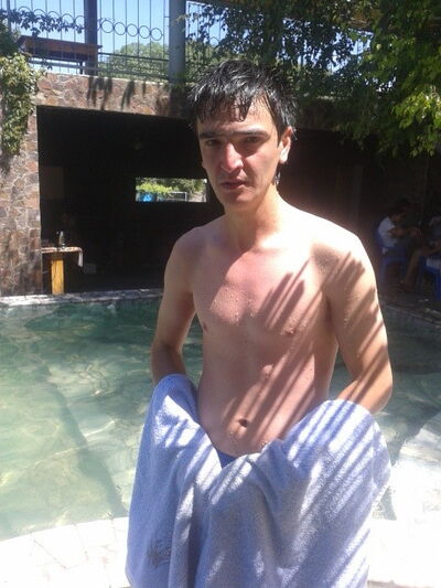  ,   Neo, 38 ,   