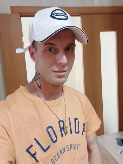  ,   , 30 ,   ,   , 