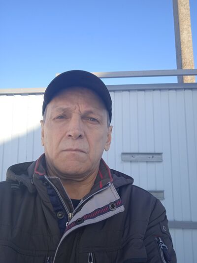  ,   , 61 ,   ,   