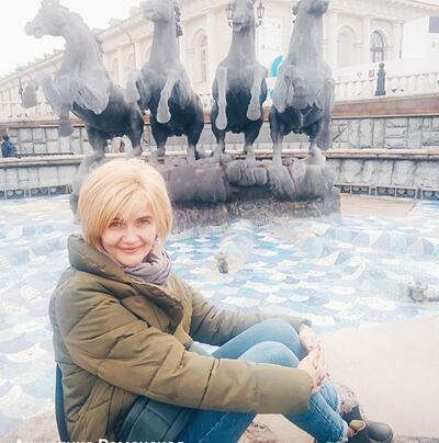  ,   , 49 ,   c 