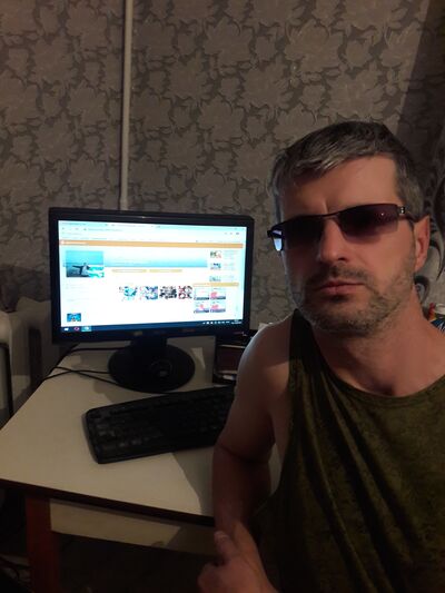  ,   , 48 ,   ,   