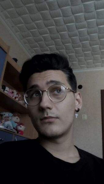  ,   , 25 ,   