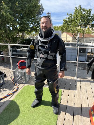  ,   Othello, 38 ,   ,   