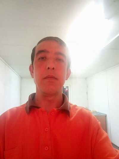  ,   Said, 41 ,   ,   , c 