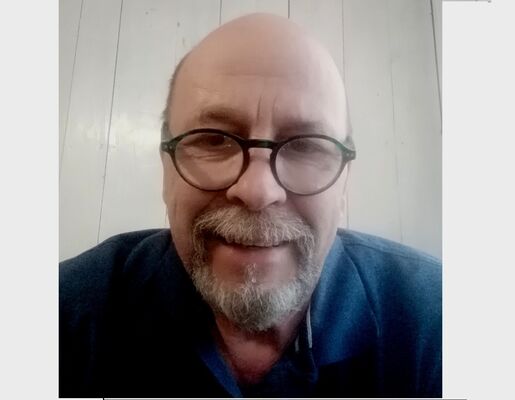  --,   , 68 ,     , 