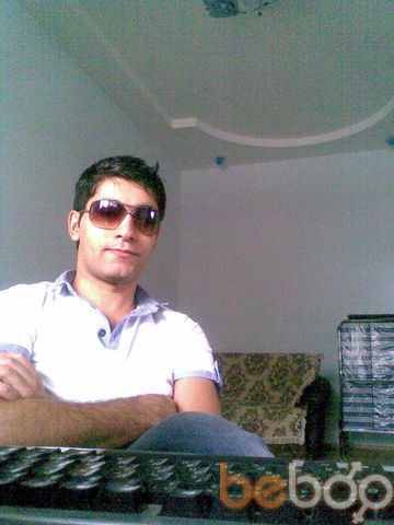  ,   EMIL_388, 38 ,  