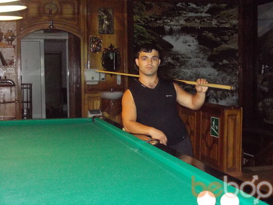 ���������� ������, ���� ������� ����, 37 ���, ������������ ��� ������, ����� � ���������, c�������� ���������