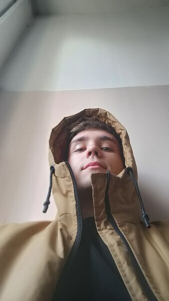  ,   , 22 ,   ,   