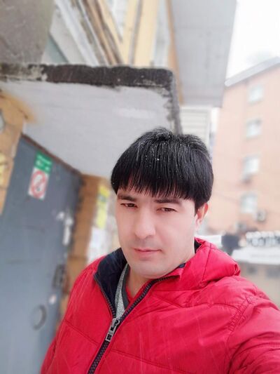  ,   , 39 ,   ,   