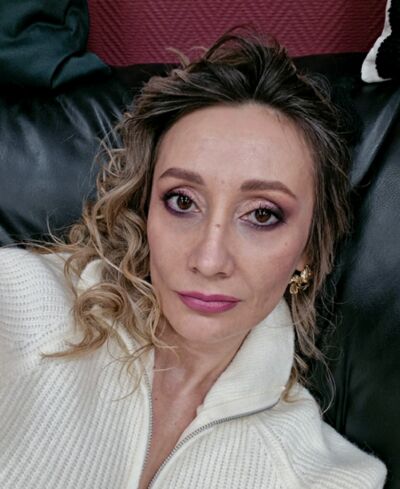  ,   , 42 ,   ,   