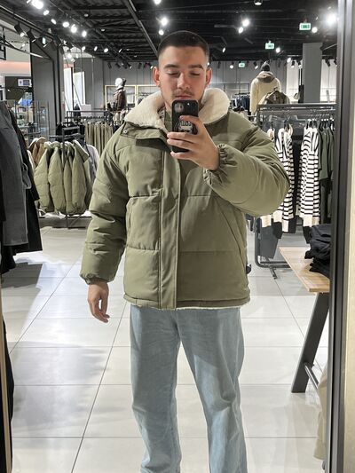  ,   , 22 ,   ,   , 