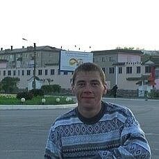 ���������� ��������, ���� ������� ������, 41 ���, ������������ ��� ������, ����� � ���������, c�������� ���������