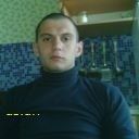  7633339  Lev, 33 ,    -