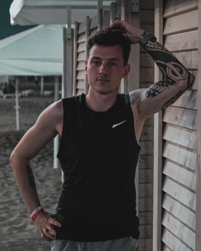  ,   , 27 ,  