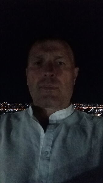 ,   , 51 ,   ,   