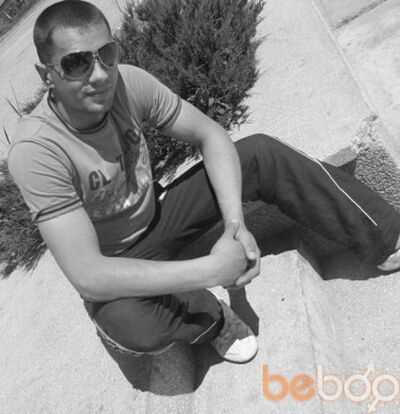  ,   Niku, 39 ,   , 