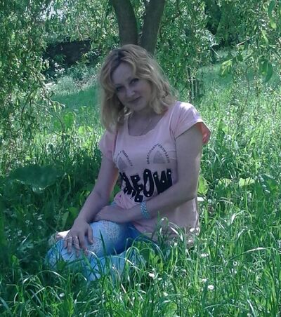  ,   Tatiana, 45 ,   ,   , c , 