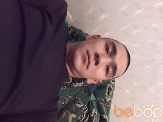  ,   Damir, 33 ,   