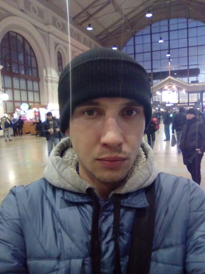  -,   Vladimir, 34 ,   ,   , c 