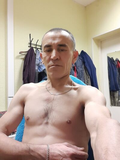  -,   , 50 ,   ,   , c , 