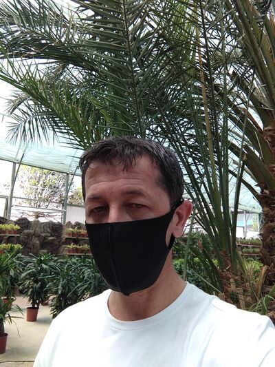  ,   Allavddin, 50 ,   ,   , c 