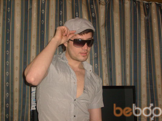 ���������� �����, ���� ������� ����, 36 ���, ������������ 