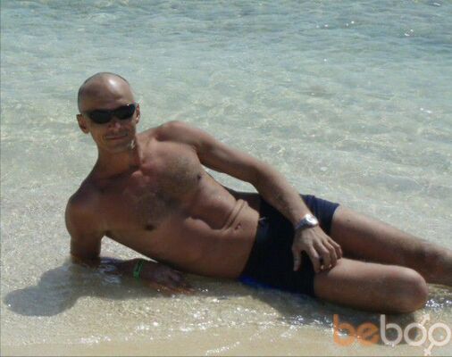  ,   Bezobraznik, 48 ,   , 