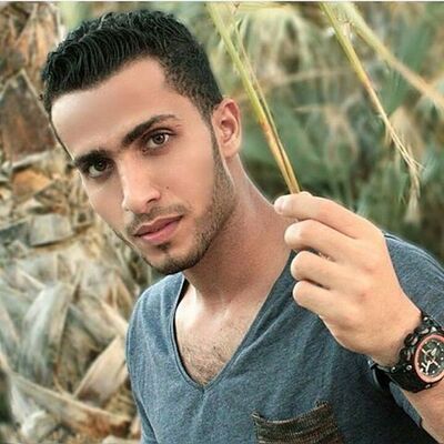  ,   Youseef, 35 ,   ,   , c , 