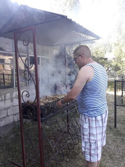  ,   Ed, 42 ,   ,   , c , 
