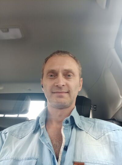  -,   , 38 ,   ,   , c 