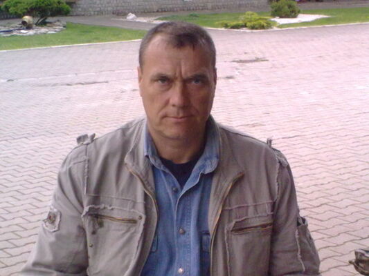  ,   , 60 ,   ,   , c 