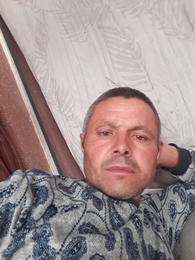  ,   , 50 ,   ,   , c 