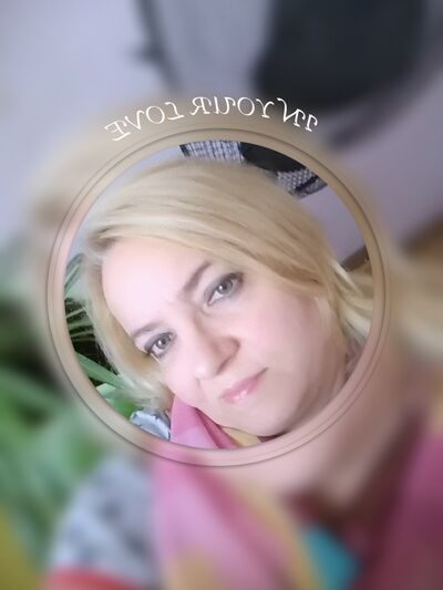  ,   , 55 ,     , c , 