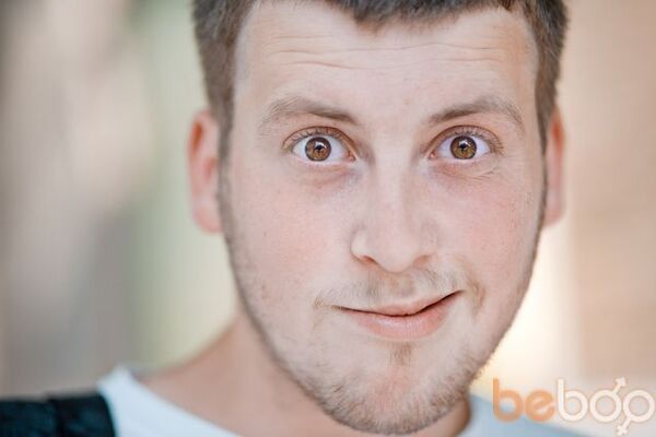  ,   Ivan, 35 ,   