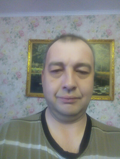  ,   , 49 ,     , c 