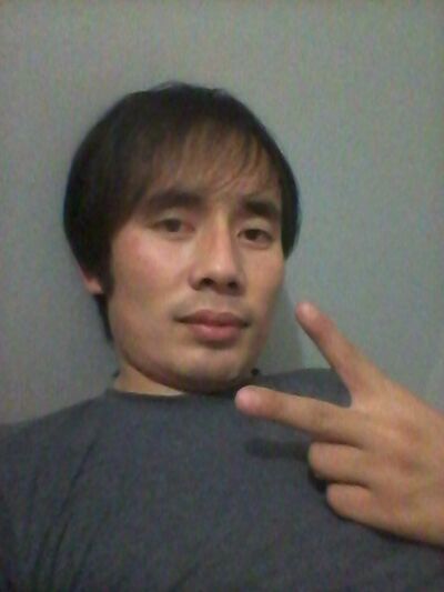  ,   , 32 ,   ,   , c , 