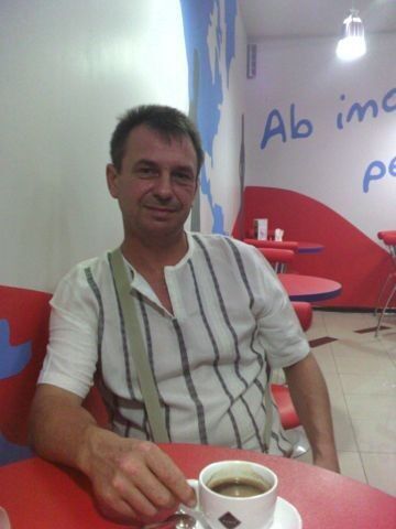  ,   , 56 ,   