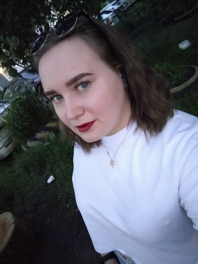  ,   , 23 ,   